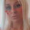 paigelambert29